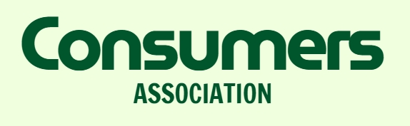 Consumers Association